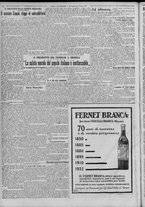 giornale/TO00185815/1923/n.145, 5 ed/002